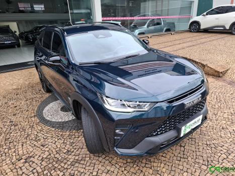 GWM Haval H6 GT 1.5 PHEV AWD E-TRACTION AUTOM�TICO, Foto 14