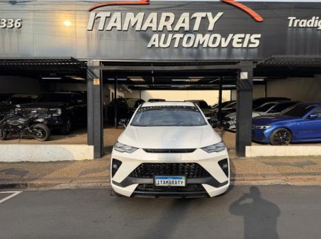 GWM Haval H6 GT 1.5 PHEV AWD E-TRACTION AUTOM�TICO, Foto 1