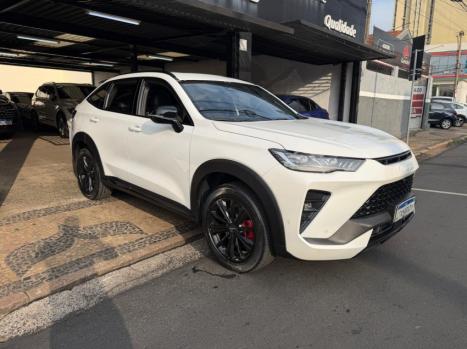 GWM Haval H6 GT 1.5 PHEV AWD E-TRACTION AUTOM�TICO, Foto 2
