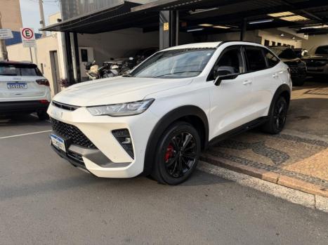 GWM Haval H6 GT 1.5 PHEV AWD E-TRACTION AUTOM�TICO, Foto 3