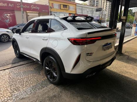 GWM Haval H6 GT 1.5 PHEV AWD E-TRACTION AUTOM�TICO, Foto 4