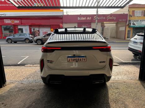 GWM Haval H6 GT 1.5 PHEV AWD E-TRACTION AUTOM�TICO, Foto 6
