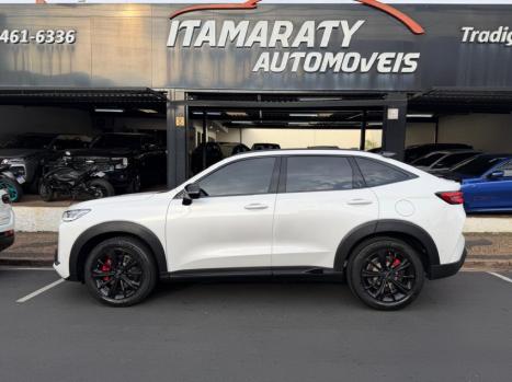 GWM Haval H6 GT 1.5 PHEV AWD E-TRACTION AUTOM�TICO, Foto 7