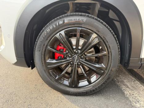 GWM Haval H6 GT 1.5 PHEV AWD E-TRACTION AUTOM�TICO, Foto 8