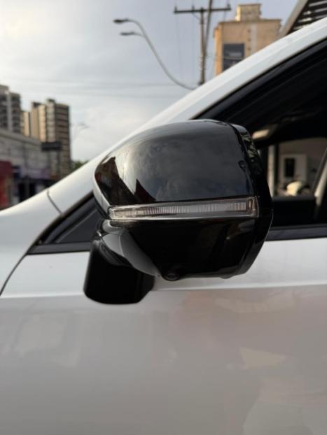 GWM Haval H6 GT 1.5 PHEV AWD E-TRACTION AUTOM�TICO, Foto 9