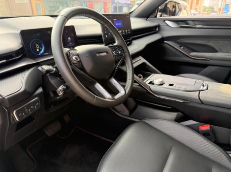 GWM Haval H6 GT 1.5 PHEV AWD E-TRACTION AUTOM�TICO, Foto 10