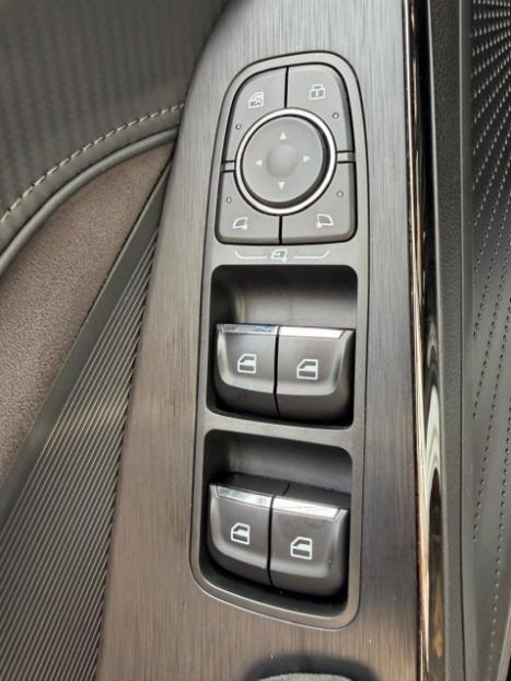 GWM Haval H6 GT 1.5 PHEV AWD E-TRACTION AUTOM�TICO, Foto 11