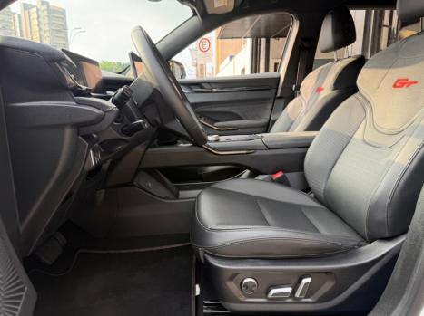 GWM Haval H6 GT 1.5 PHEV AWD E-TRACTION AUTOM�TICO, Foto 12