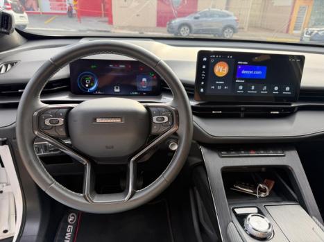 GWM Haval H6 GT 1.5 PHEV AWD E-TRACTION AUTOM�TICO, Foto 14