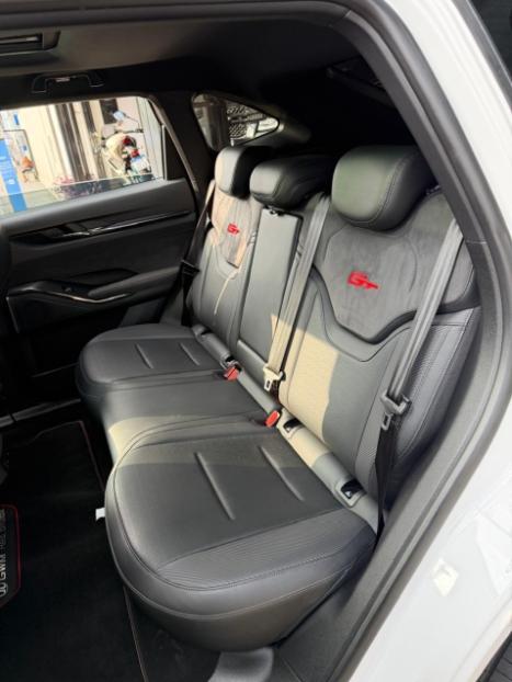 GWM Haval H6 GT 1.5 PHEV AWD E-TRACTION AUTOM�TICO, Foto 17