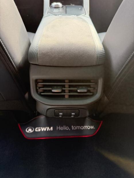 GWM Haval H6 GT 1.5 PHEV AWD E-TRACTION AUTOM�TICO, Foto 18