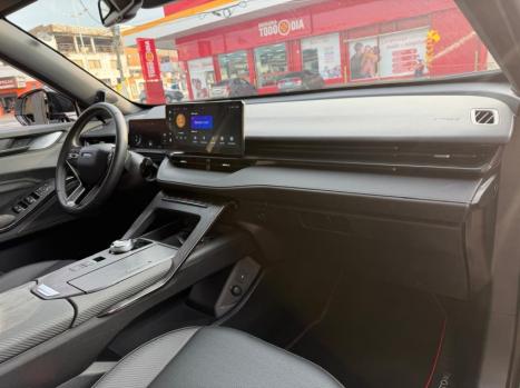 GWM Haval H6 GT 1.5 PHEV AWD E-TRACTION AUTOM�TICO, Foto 20