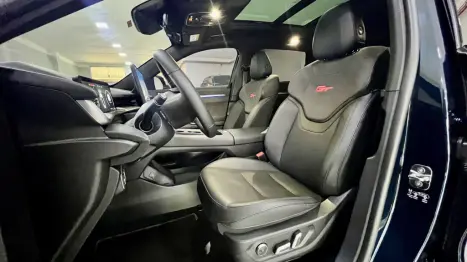 GWM Haval H6 GT 1.5 PHEV AWD E-TRACTION AUTOM�TICO, Foto 12