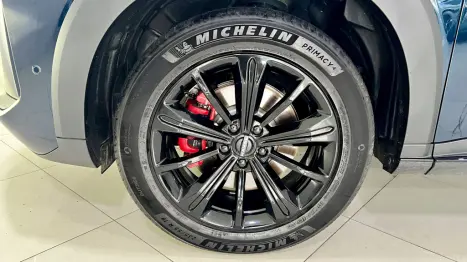 GWM Haval H6 GT 1.5 PHEV AWD E-TRACTION AUTOM�TICO, Foto 14