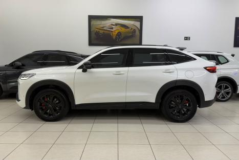 GWM Haval H6 GT 1.5 PHEV AWD E-TRACTION AUTOMÁTICO, Foto 2