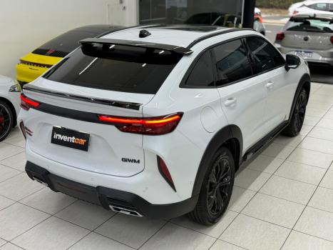 GWM Haval H6 GT 1.5 PHEV AWD E-TRACTION AUTOMÁTICO, Foto 5