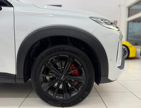 GWM Haval H6 GT 1.5 PHEV AWD E-TRACTION AUTOMÁTICO, Foto 6