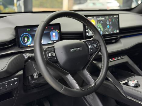 GWM Haval H6 GT 1.5 PHEV AWD E-TRACTION AUTOMÁTICO, Foto 8