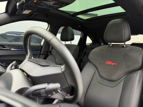 GWM Haval H6 GT 1.5 PHEV AWD E-TRACTION AUTOMÁTICO, Foto 9