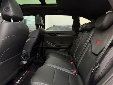 GWM Haval H6 GT 1.5 PHEV AWD E-TRACTION AUTOMÁTICO, Foto 11