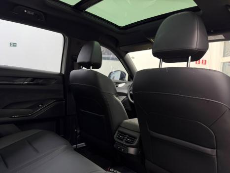 GWM Haval H6 GT 1.5 PHEV AWD E-TRACTION AUTOMÁTICO, Foto 12