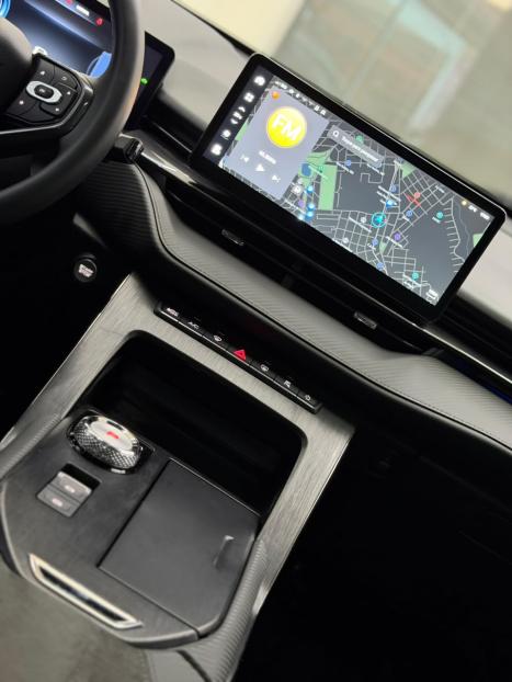 GWM Haval H6 GT 1.5 PHEV AWD E-TRACTION AUTOMÁTICO, Foto 14