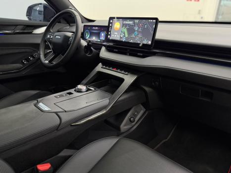 GWM Haval H6 GT 1.5 PHEV AWD E-TRACTION AUTOMÁTICO, Foto 16