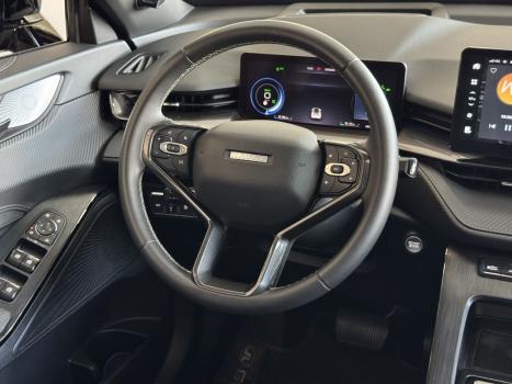 GWM Haval H6 GT 1.5 PHEV AWD E-TRACTION AUTOMÁTICO, Foto 3