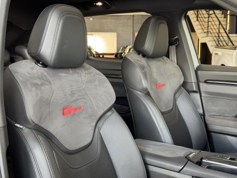 GWM Haval H6 GT 1.5 PHEV AWD E-TRACTION AUTOMÁTICO, Foto 7