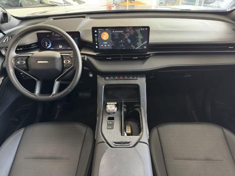 GWM Haval H6 GT 1.5 PHEV AWD E-TRACTION AUTOMÁTICO, Foto 8