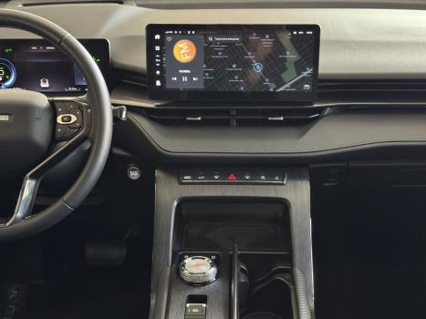GWM Haval H6 GT 1.5 PHEV AWD E-TRACTION AUTOMÁTICO, Foto 9