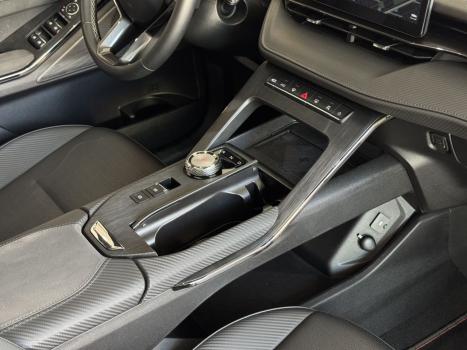 GWM Haval H6 GT 1.5 PHEV AWD E-TRACTION AUTOMÁTICO, Foto 10