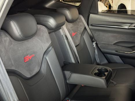GWM Haval H6 GT 1.5 PHEV AWD E-TRACTION AUTOMÁTICO, Foto 13