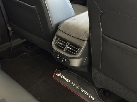 GWM Haval H6 GT 1.5 PHEV AWD E-TRACTION AUTOMÁTICO, Foto 16