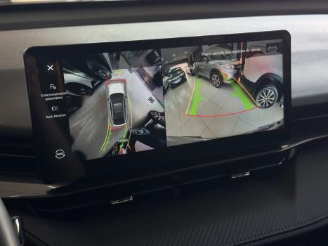GWM Haval H6 GT 1.5 PHEV AWD E-TRACTION AUTOMÁTICO, Foto 20