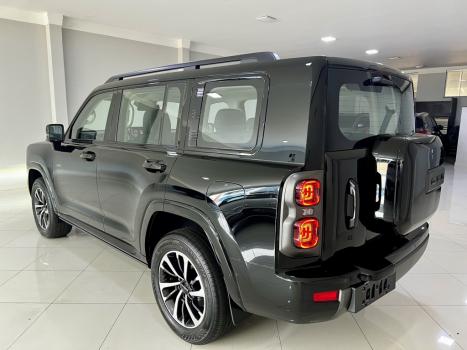 GWM Haval H9 2.4 4P EXCLUSIVE TURBO DIESEL 4X4 AUTOM�TICO, Foto 2