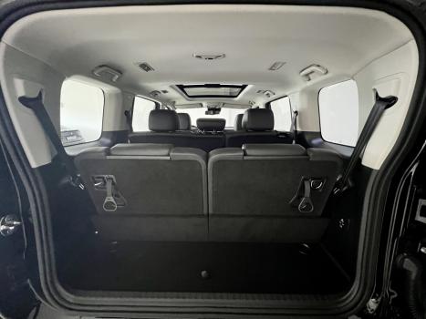 GWM Haval H9 2.4 4P EXCLUSIVE TURBO DIESEL 4X4 AUTOM�TICO, Foto 8