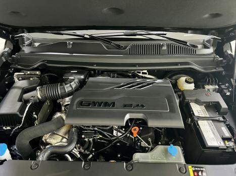 GWM Haval H9 2.4 4P EXCLUSIVE TURBO DIESEL 4X4 AUTOM�TICO, Foto 13