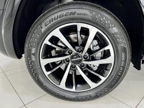 GWM Haval H9 2.4 4P EXCLUSIVE TURBO DIESEL 4X4 AUTOM�TICO, Foto 14