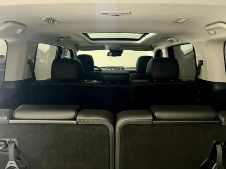 GWM Haval H9 2.4 4P EXCLUSIVE TURBO DIESEL 4X4 AUTOM�TICO, Foto 10