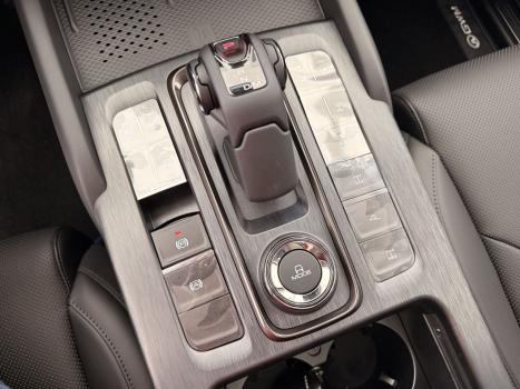 GWM Haval H9 2.4 4P EXCLUSIVE TURBO DIESEL 4X4 AUTOM�TICO, Foto 13