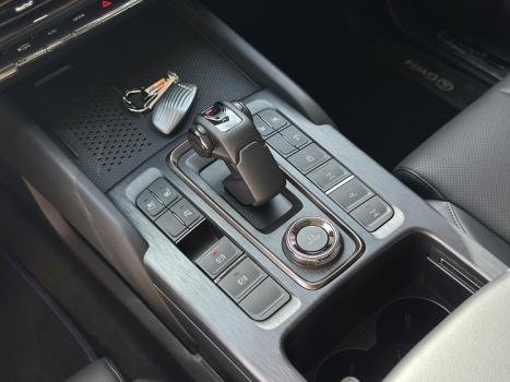 GWM Haval H9 2.4 4P EXCLUSIVE TURBO DIESEL 4X4 AUTOM�TICO, Foto 12