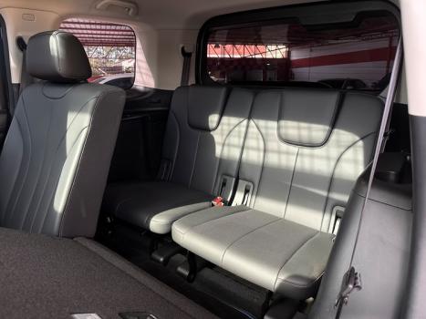 GWM Haval H9 2.4 4P EXCLUSIVE TURBO DIESEL 4X4 AUTOM�TICO, Foto 14