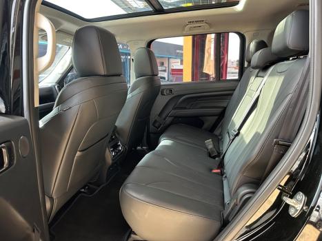 GWM Haval H9 2.4 4P EXCLUSIVE TURBO DIESEL 4X4 AUTOM�TICO, Foto 15