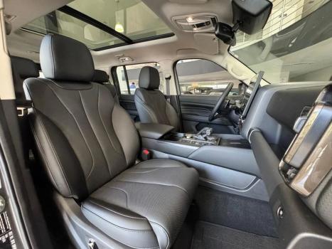 GWM Haval H9 2.4 4P EXCLUSIVE TURBO DIESEL 4X4 AUTOM�TICO, Foto 11