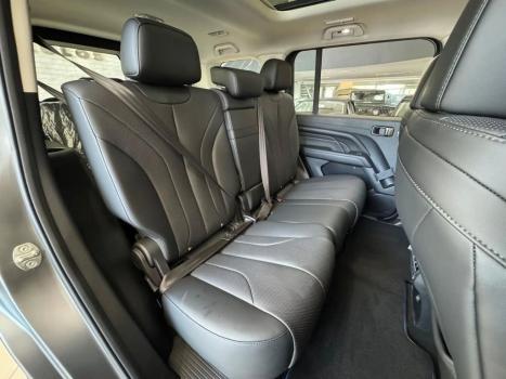 GWM Haval H9 2.4 4P EXCLUSIVE TURBO DIESEL 4X4 AUTOM�TICO, Foto 13
