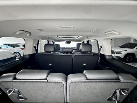 GWM Haval H9 2.4 4P EXCLUSIVE TURBO DIESEL 4X4 AUTOM�TICO, Foto 8