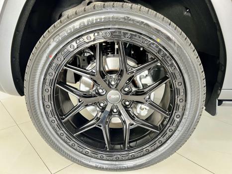 GWM Haval H9 2.4 4P EXCLUSIVE TURBO DIESEL 4X4 AUTOM�TICO, Foto 13