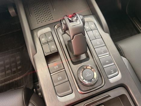 GWM Haval H9 2.4 4P EXCLUSIVE TURBO DIESEL 4X4 AUTOM�TICO, Foto 12