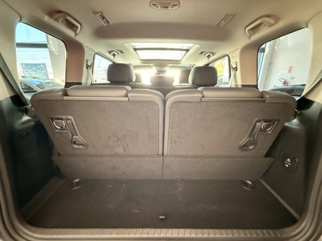 GWM Haval H9 2.4 4P EXCLUSIVE TURBO DIESEL 4X4 AUTOM�TICO, Foto 11